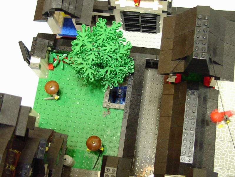 castle401.jpg
