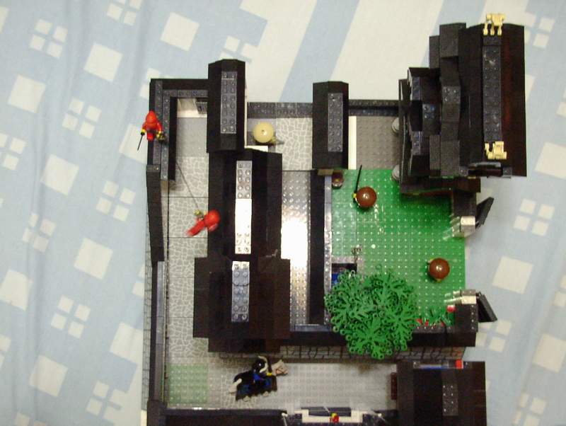 castle402.jpg