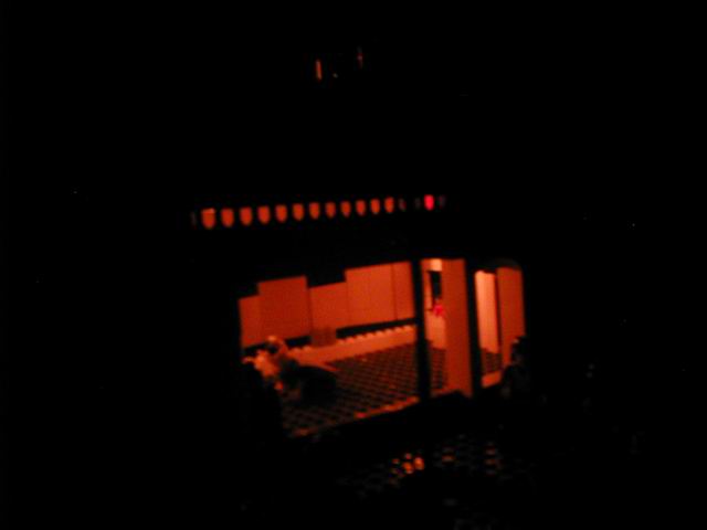 pc080047.jpg