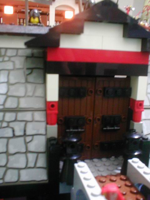 pc080050.jpg