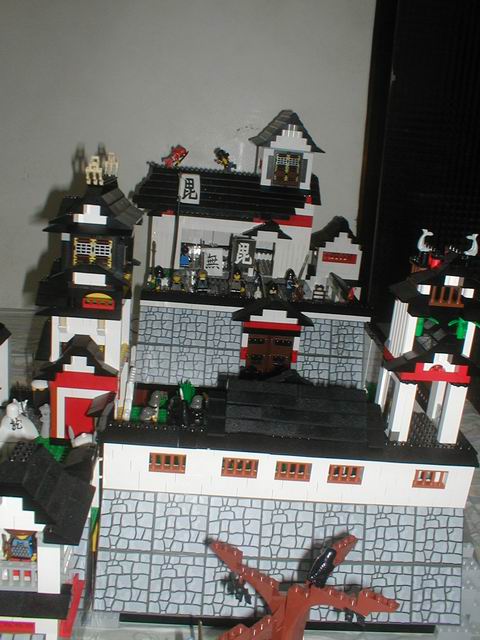 pc080054.jpg