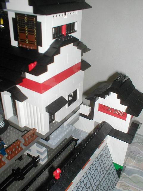 pc080056.jpg