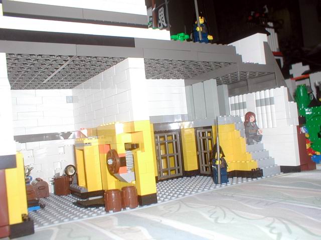 pc080058.jpg