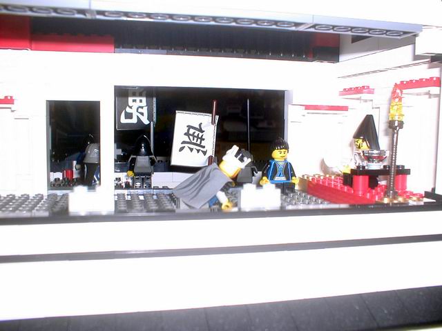 pc080059.jpg