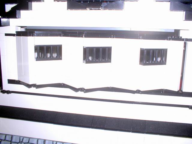 pc080060.jpg