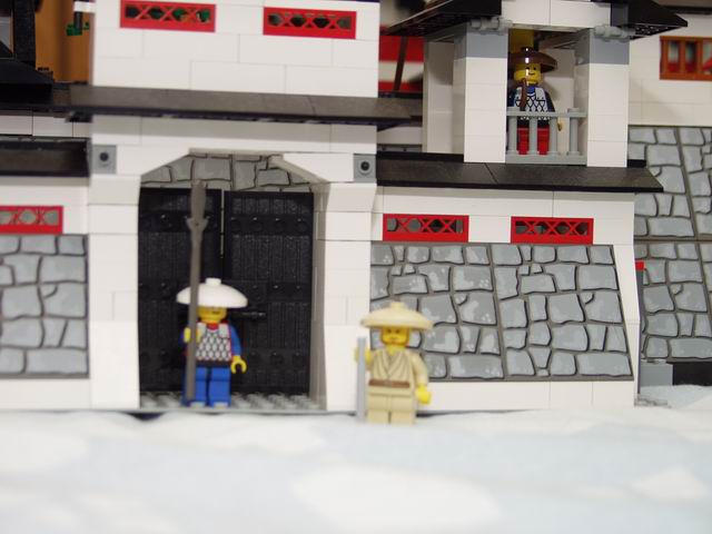 q_castle1a.jpg