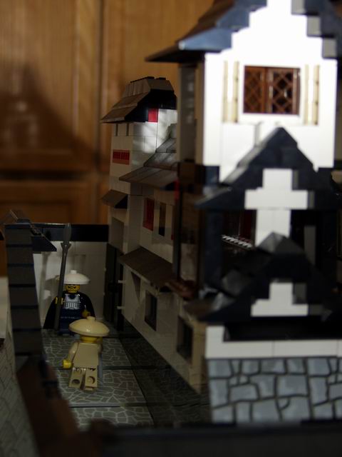q_castle1c.jpg