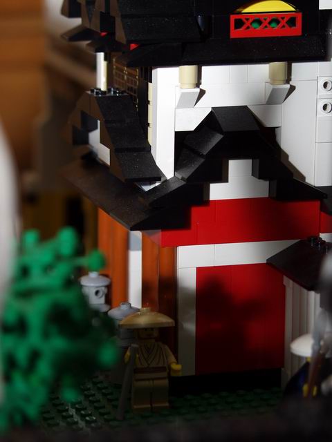 q_castle1g.jpg