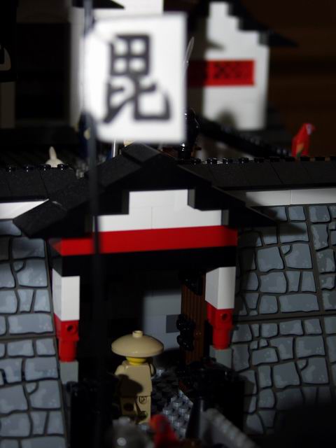 q_castle1n.jpg