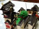 castle004.jpg