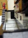 castle103.jpg