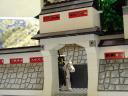 castle104.jpg