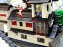 castle202.jpg
