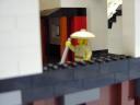 castle204.jpg