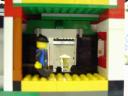 castle308.jpg