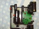 castle402.jpg
