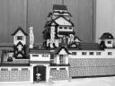 castle_in_grey.jpg