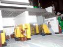 pc080058.jpg