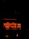 pc080062.jpg