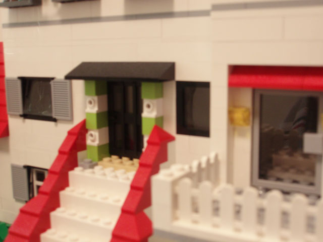 house204.jpg
