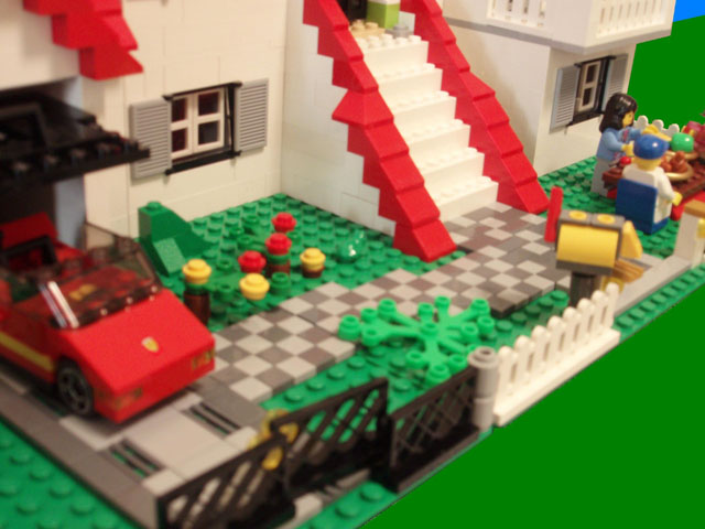 house206.jpg