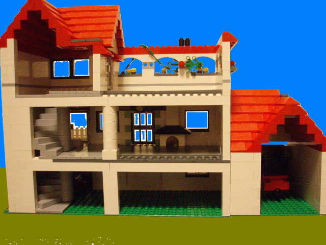 house207.jpg