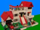 HOUSE03