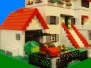 house202.jpg