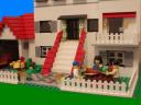 house203.jpg