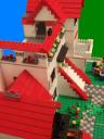 house205.jpg
