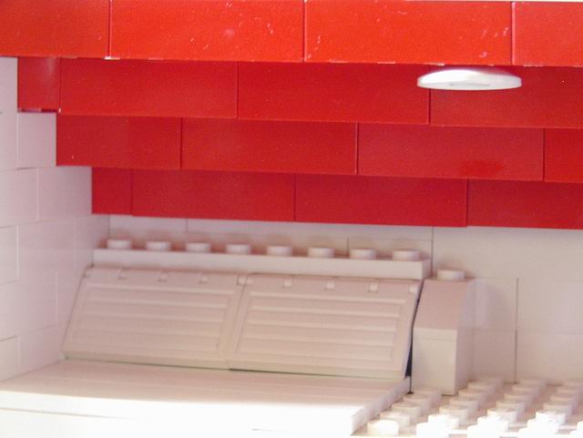 p9190059.jpg