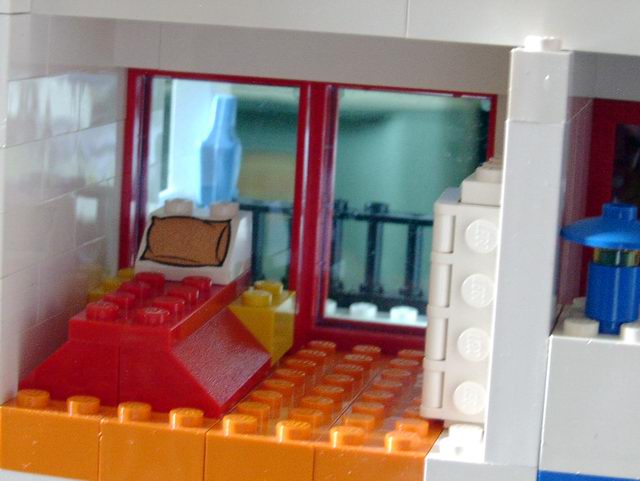 p9190060.jpg
