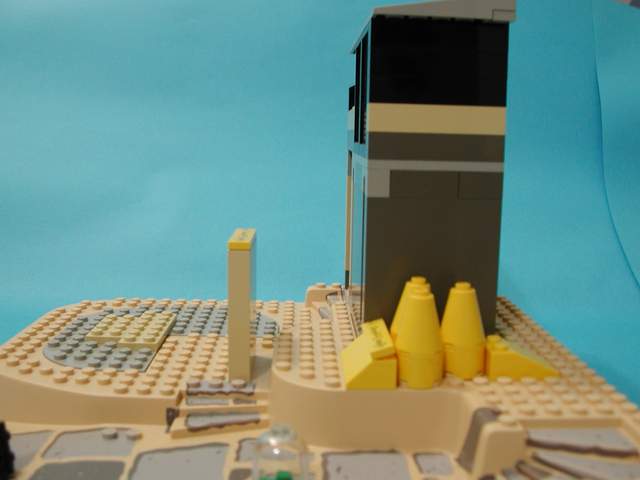 dscn0273.jpg