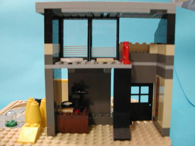dscn0274.jpg