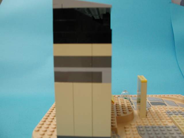 dscn0275.jpg