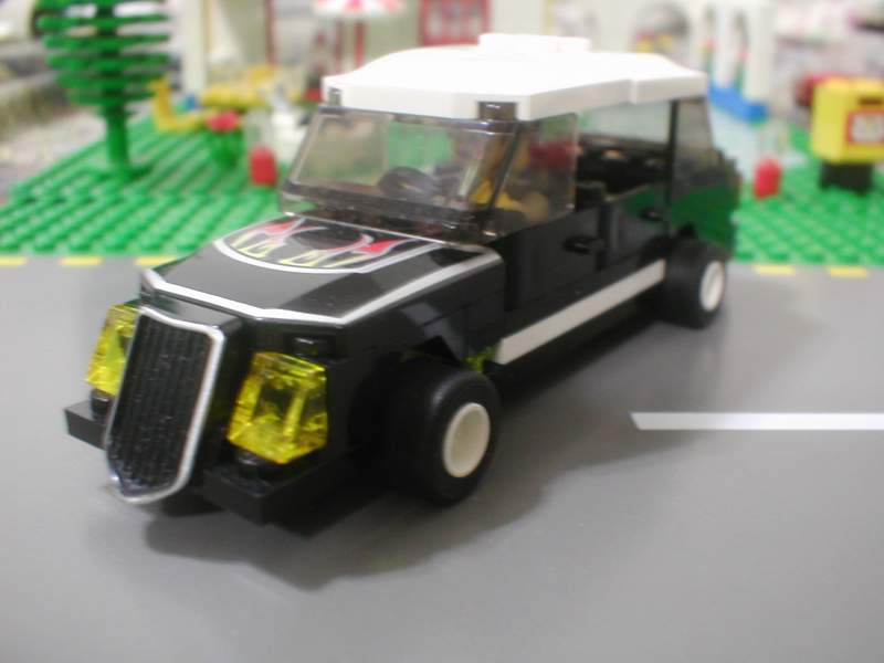 p1010223.jpg