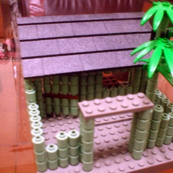 pb100032.jpg