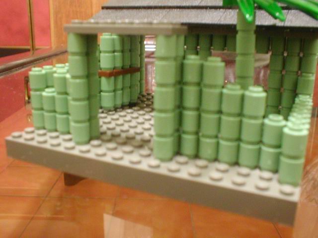 pb100035.jpg