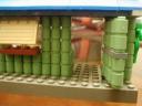 pb100039.jpg