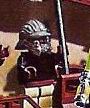 lando.jpg