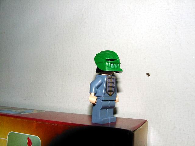 lando_helmet.jpg