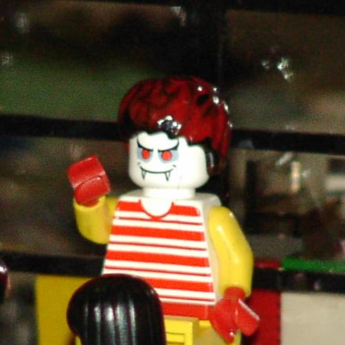 mcdonald.jpg