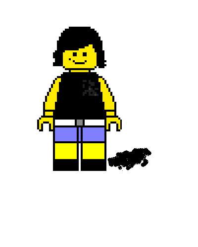 minifig.jpg