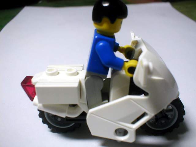 p1010155.jpg