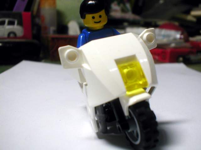 p1010158.jpg