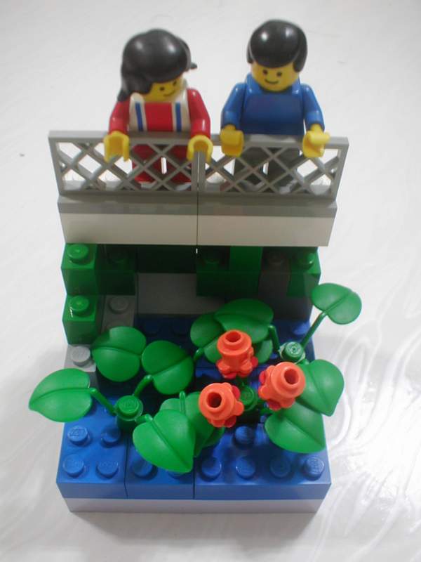 p1010220.jpg
