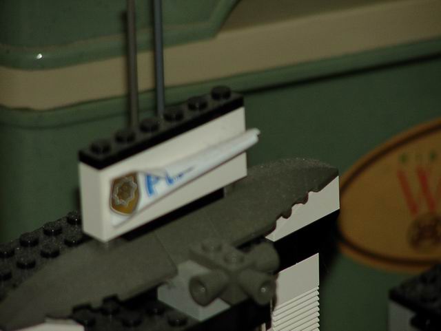 p1050004.jpg