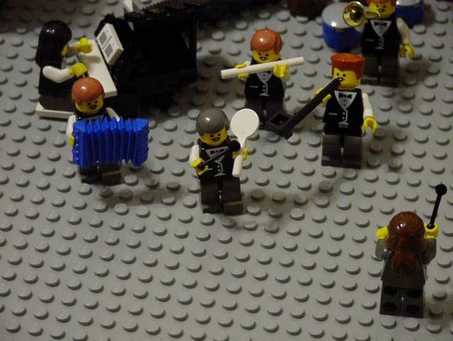 p1160046.jpg