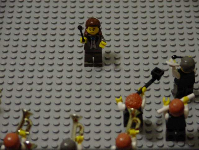 p1160051.jpg