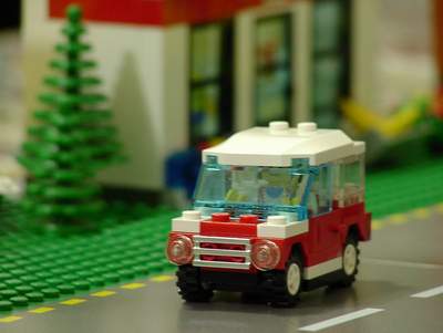 pc220003.jpg